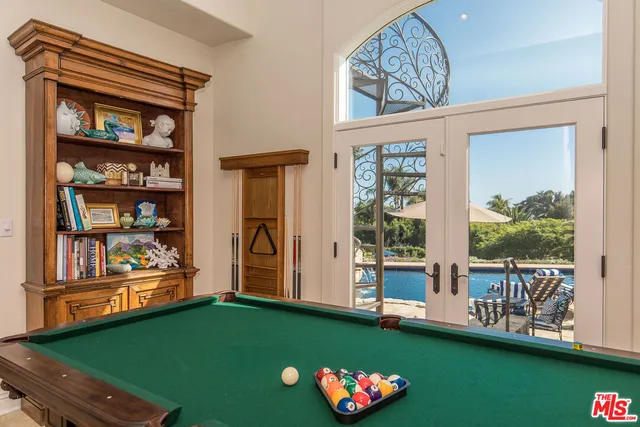 $35,000 | 1601 Alisa Lane, Santa Barbara, CA 93110