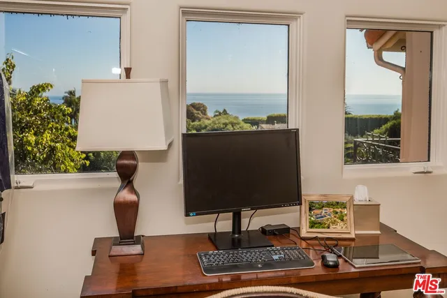 $35,000 | 1601 Alisa Lane, Santa Barbara, CA 93110