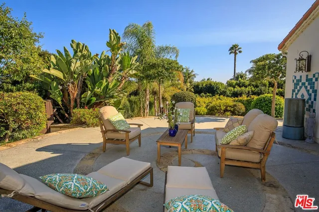 $35,000 | 1601 Alisa Lane, Santa Barbara, CA 93110