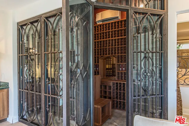 $35,000 | 1601 Alisa Lane, Santa Barbara, CA 93110