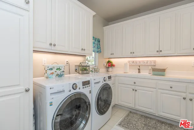 $35,000 | 1601 Alisa Lane, Santa Barbara, CA 93110