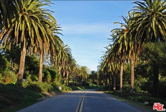 $35,000 | 1601 Alisa Lane, Santa Barbara, CA 93110