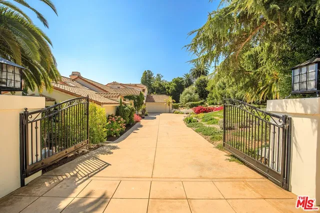 $35,000 | 1601 Alisa Lane, Santa Barbara, CA 93110