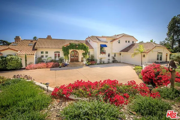 $35,000 | 1601 Alisa Lane, Santa Barbara, CA 93110