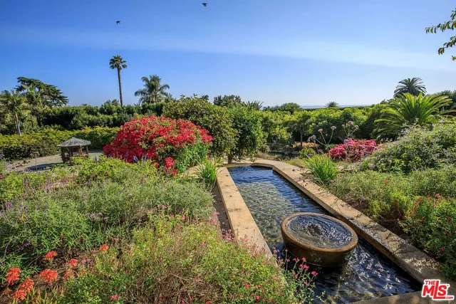 $35,000 | 1601 Alisa Lane, Santa Barbara, CA 93110