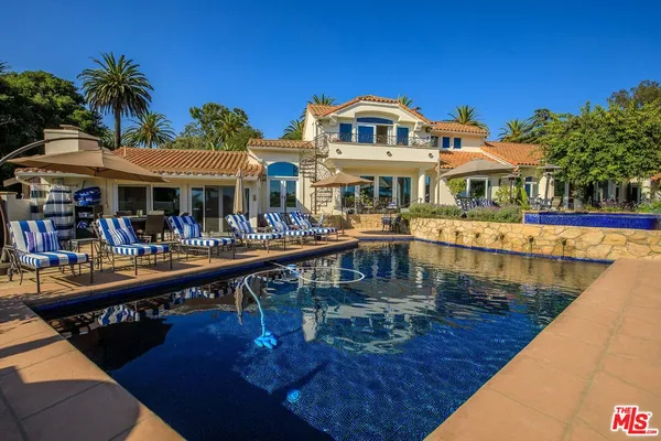 $35,000 | 1601 Alisa Lane, Santa Barbara, CA 93110