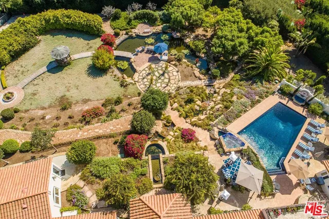 $35,000 | 1601 Alisa Lane, Santa Barbara, CA 93110