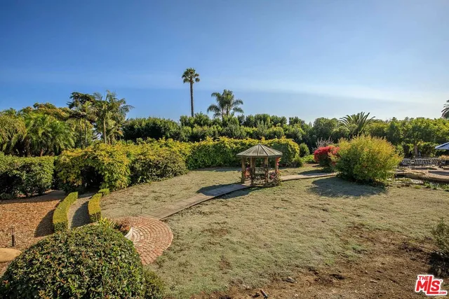 $35,000 | 1601 Alisa Lane, Santa Barbara, CA 93110