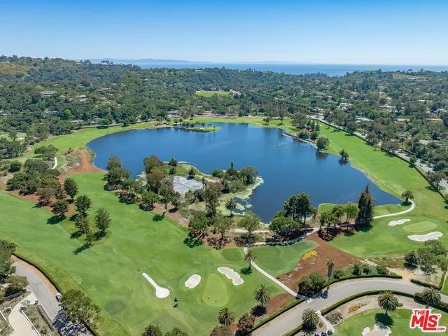 $35,000 | 1601 Alisa Lane, Santa Barbara, CA 93110