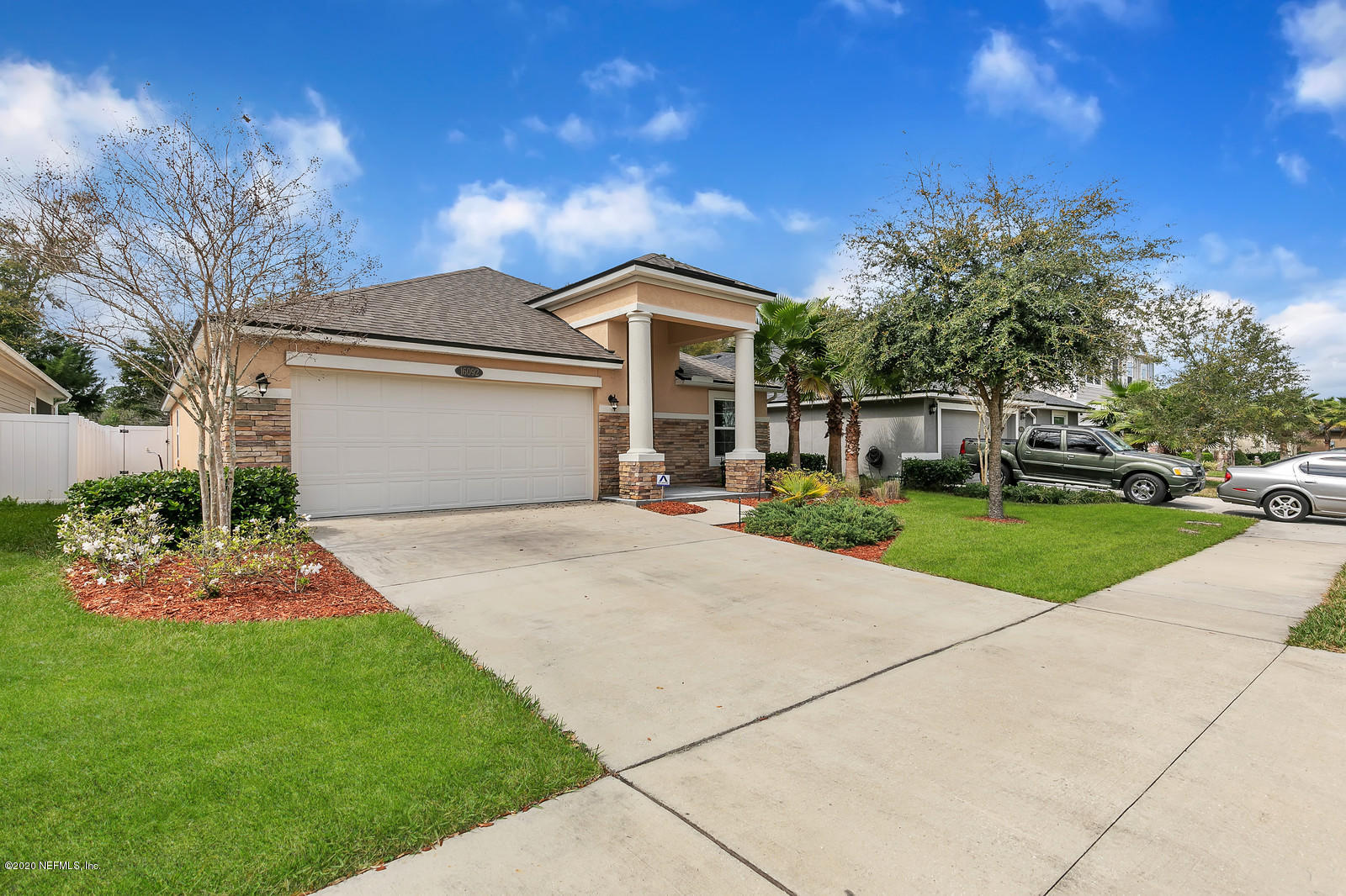 16092 Tisons Bluff Road Jacksonville, FL 32218 - Photo 1 of 29 16092 Tison Bluff Rd