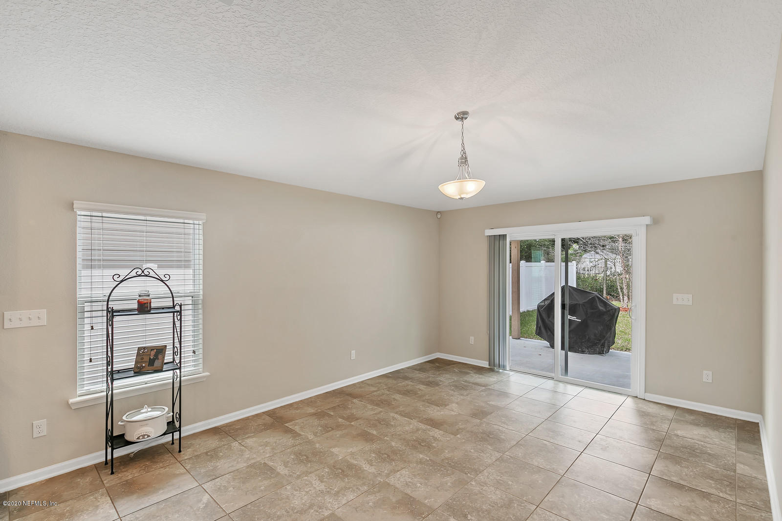 16092 Tisons Bluff Road Jacksonville, FL 32218 - Photo 11 of 29 16092 Tison Bluff Rd