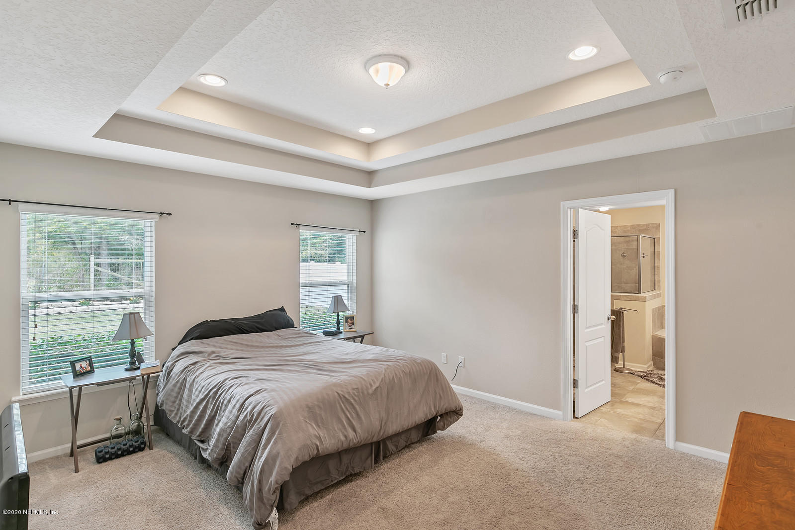 16092 Tisons Bluff Road Jacksonville, FL 32218 - Photo 12 of 29 16092 Tison Bluff Rd