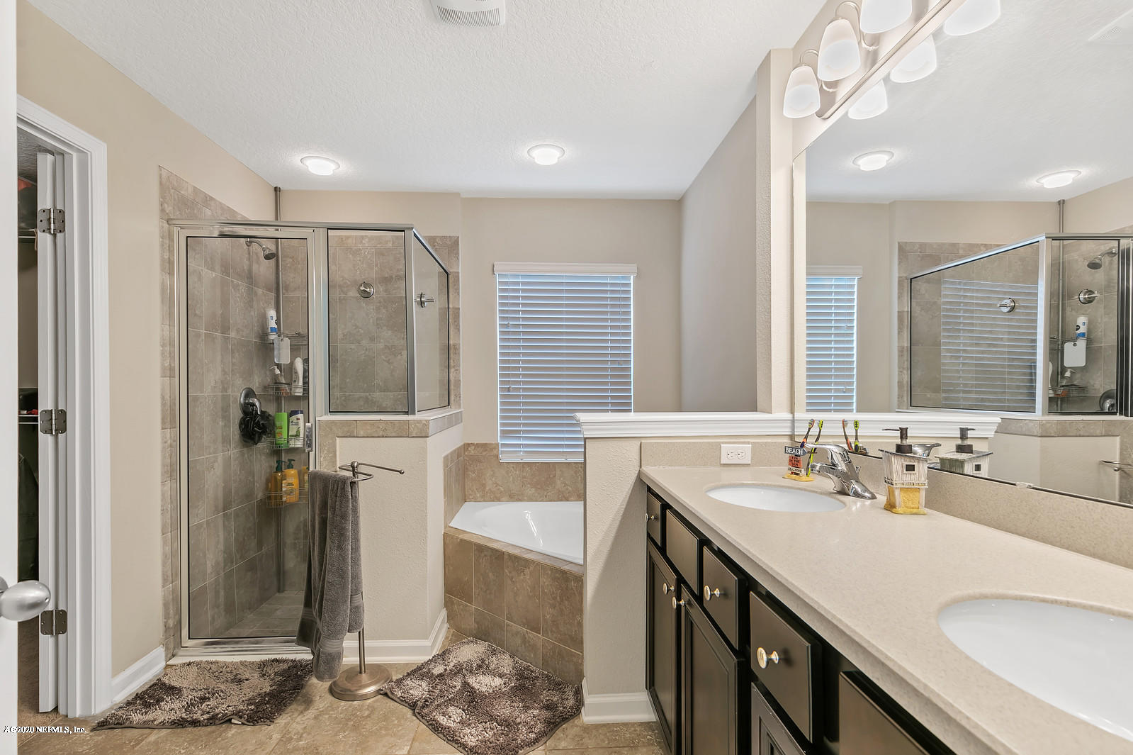 16092 Tisons Bluff Road Jacksonville, FL 32218 - Photo 13 of 29 16092 Tison Bluff Rd