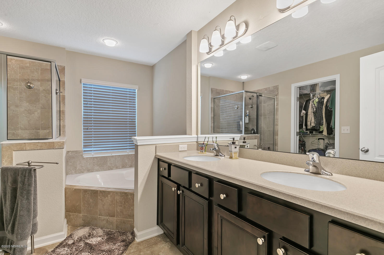 16092 Tisons Bluff Road Jacksonville, FL 32218 - Photo 14 of 29 16092 Tison Bluff Rd