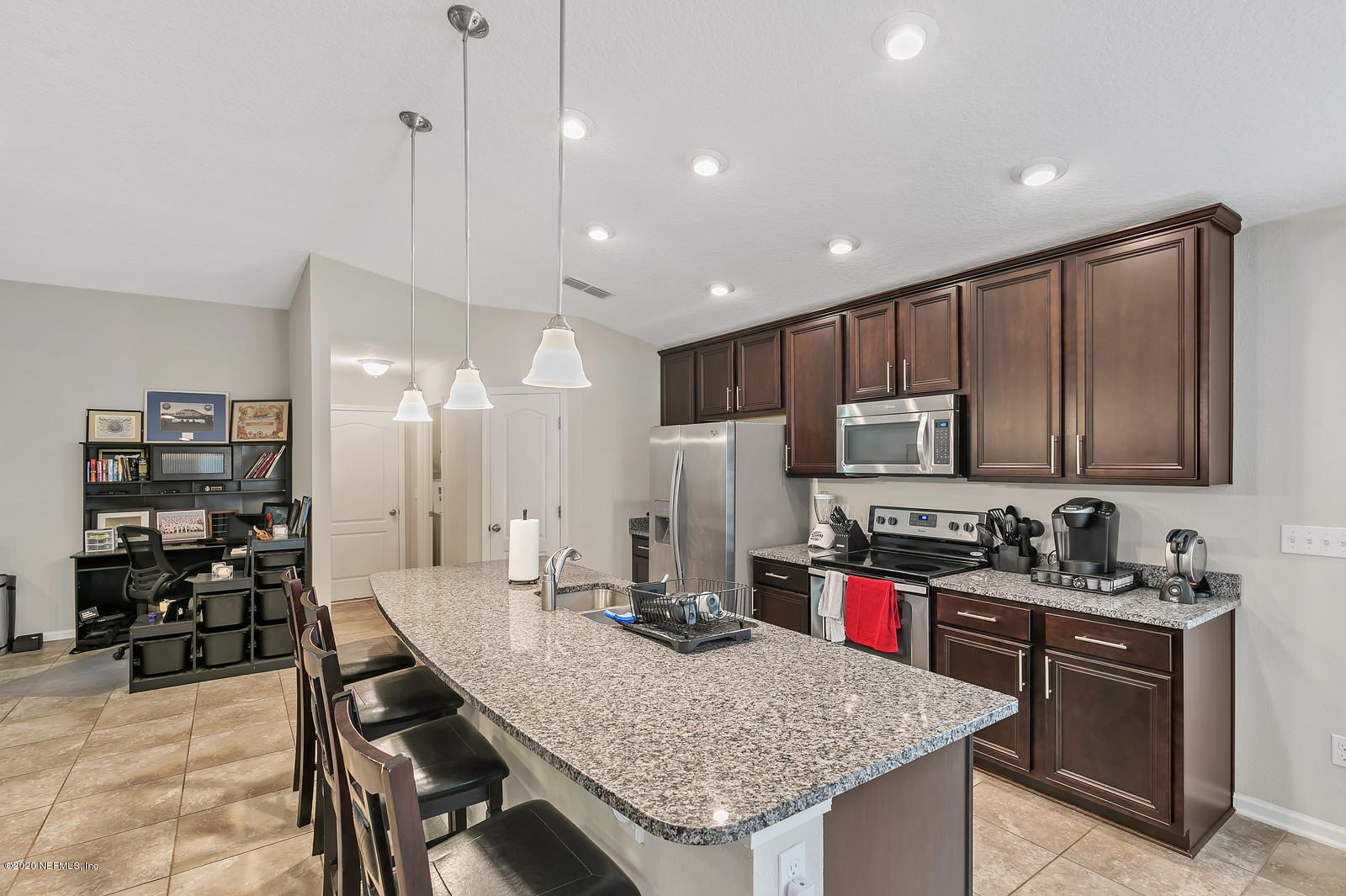 16092 Tisons Bluff Road Jacksonville, FL 32218 - Photo 15 of 29 16092 Tison Bluff Rd