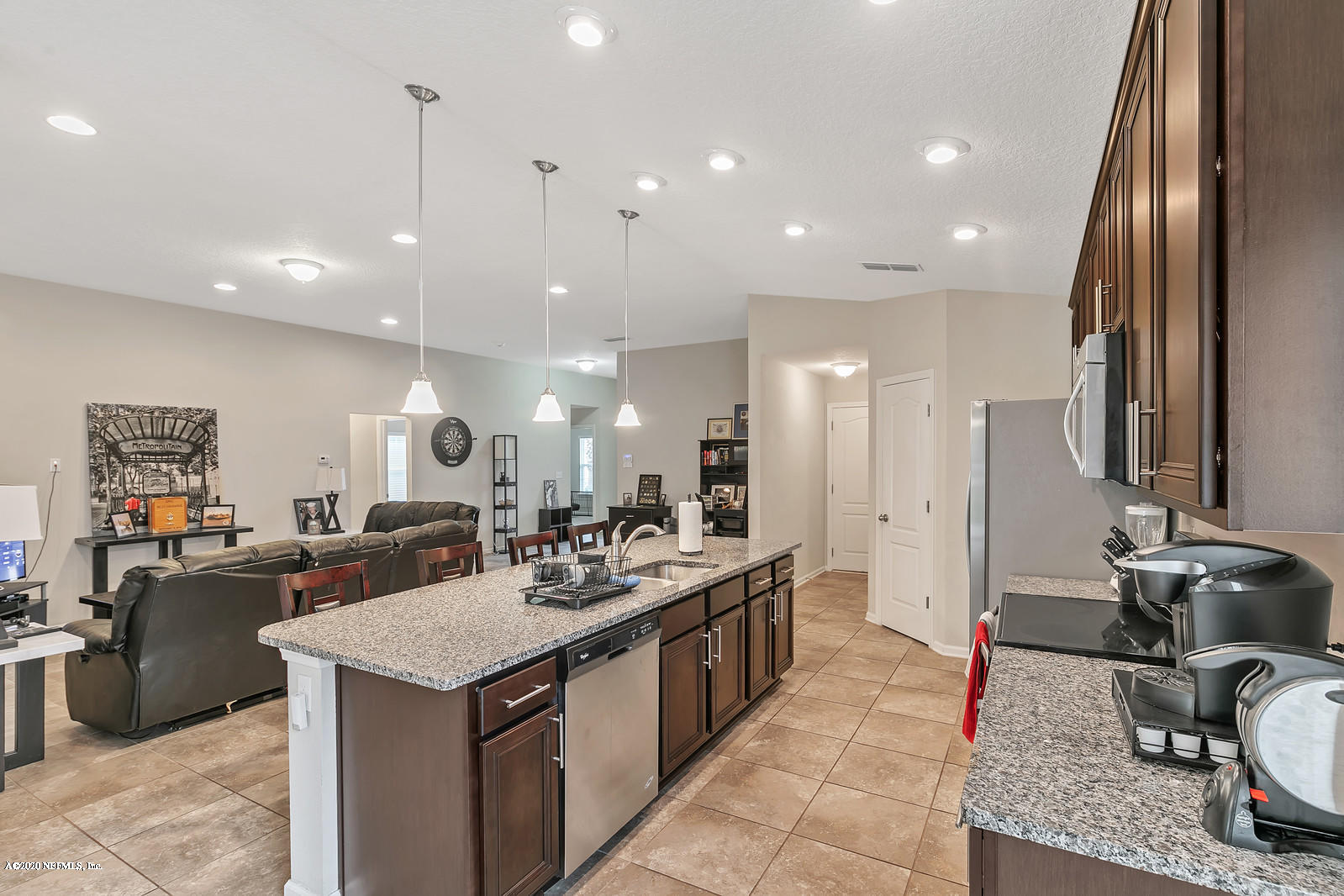 16092 Tisons Bluff Road Jacksonville, FL 32218 - Photo 16 of 29 16092 Tison Bluff Rd