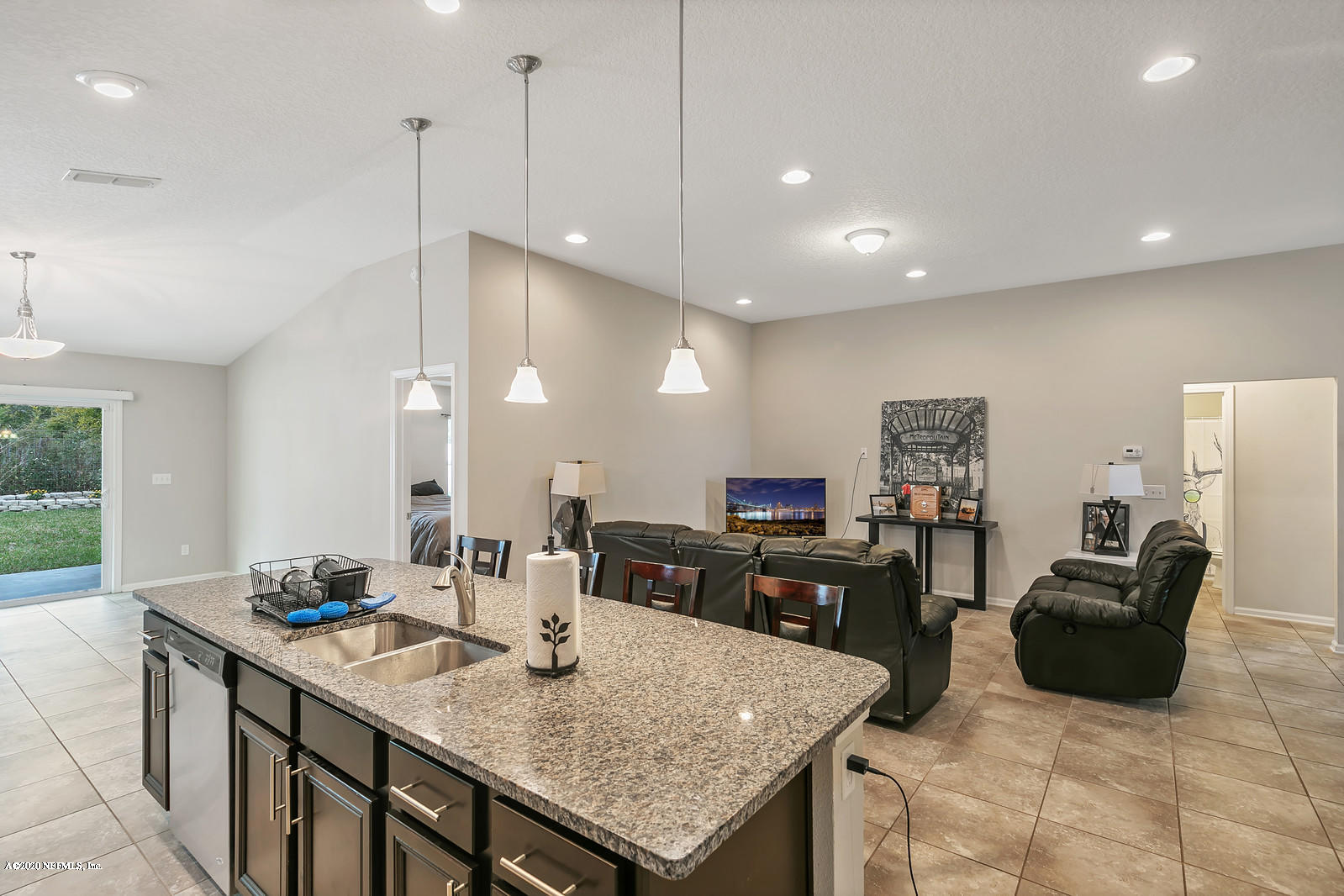 16092 Tisons Bluff Road Jacksonville, FL 32218 - Photo 17 of 29 16092 Tison Bluff Rd