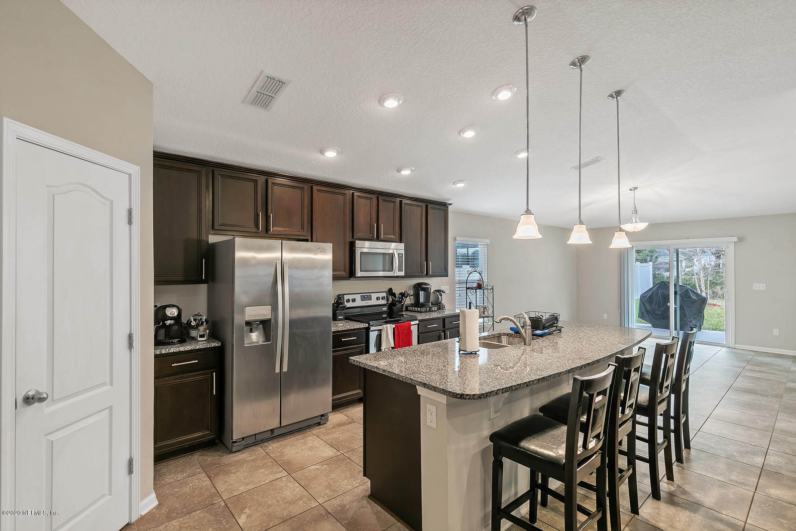 16092 Tisons Bluff Road Jacksonville, FL 32218 - Photo 18 of 29 16092 Tison Bluff Rd