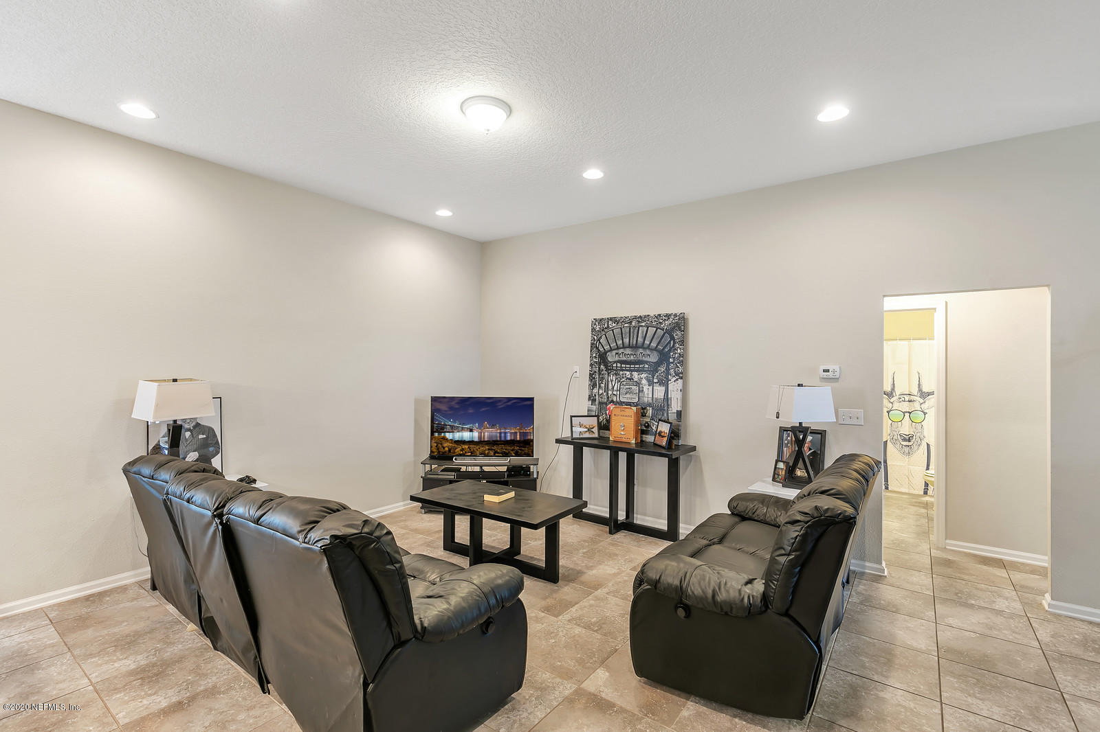 16092 Tisons Bluff Road Jacksonville, FL 32218 - Photo 19 of 29 16092 Tison Bluff Rd