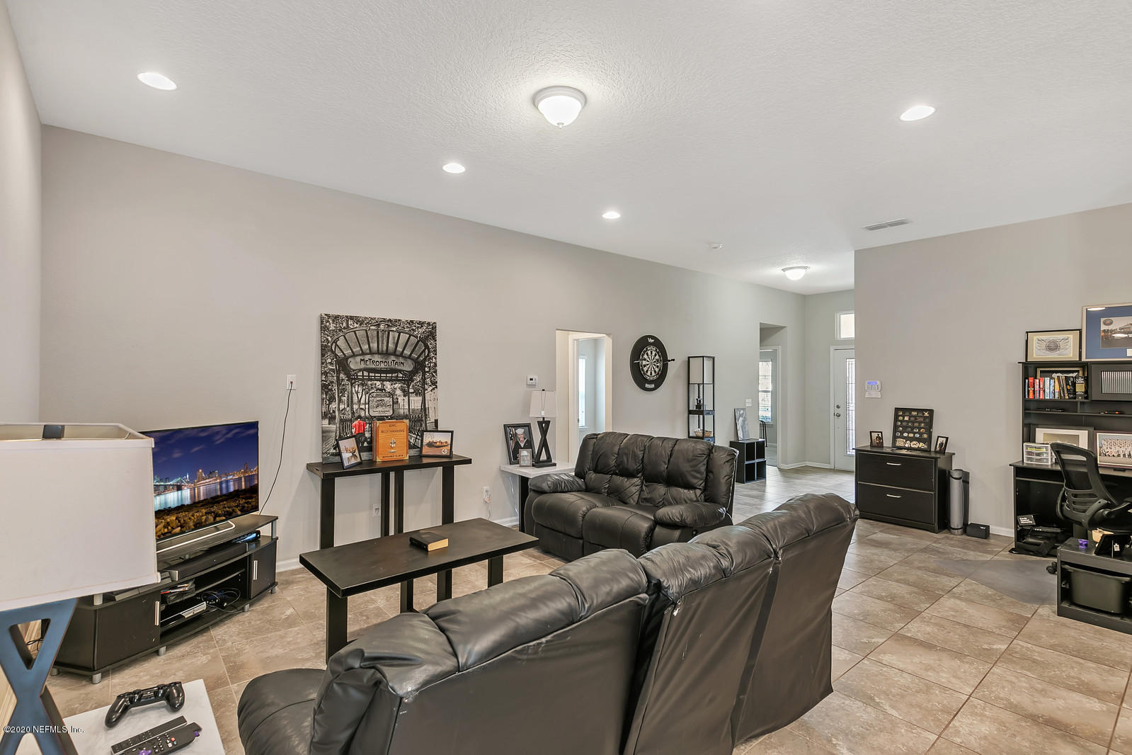 16092 Tisons Bluff Road Jacksonville, FL 32218 - Photo 20 of 29 16092 Tison Bluff Rd