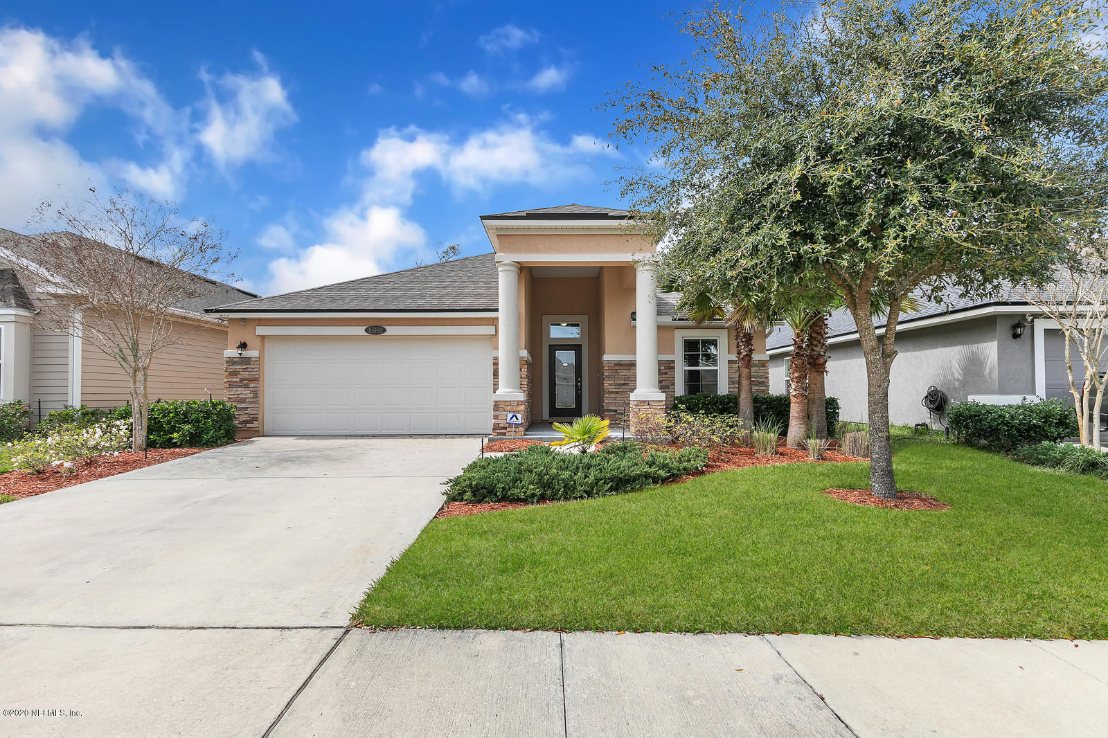 16092 Tisons Bluff Road Jacksonville, FL 32218 - Photo 2 of 29 16092 Tison Bluff Rd