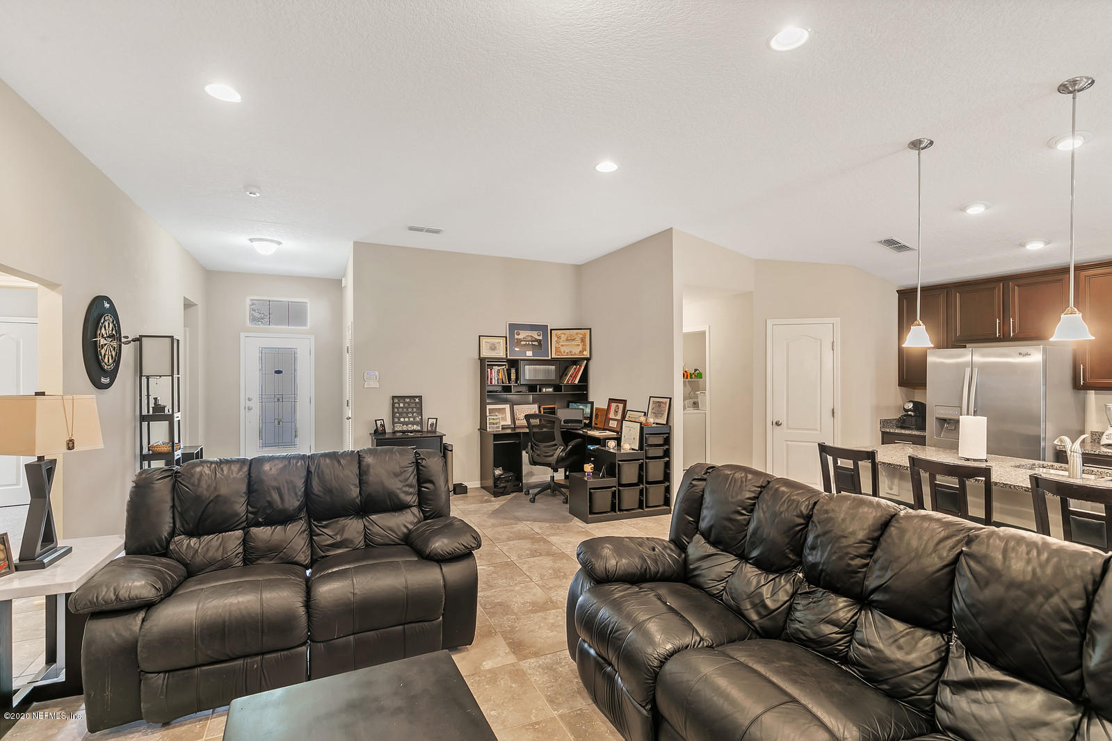 16092 Tisons Bluff Road Jacksonville, FL 32218 - Photo 22 of 29 16092 Tison Bluff Rd