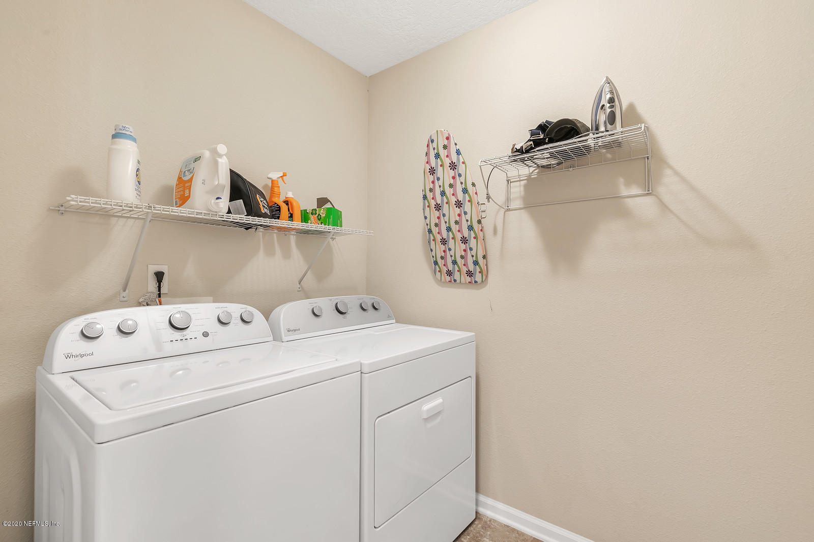 16092 Tisons Bluff Road Jacksonville, FL 32218 - Photo 23 of 29 16092 Tison Bluff Rd