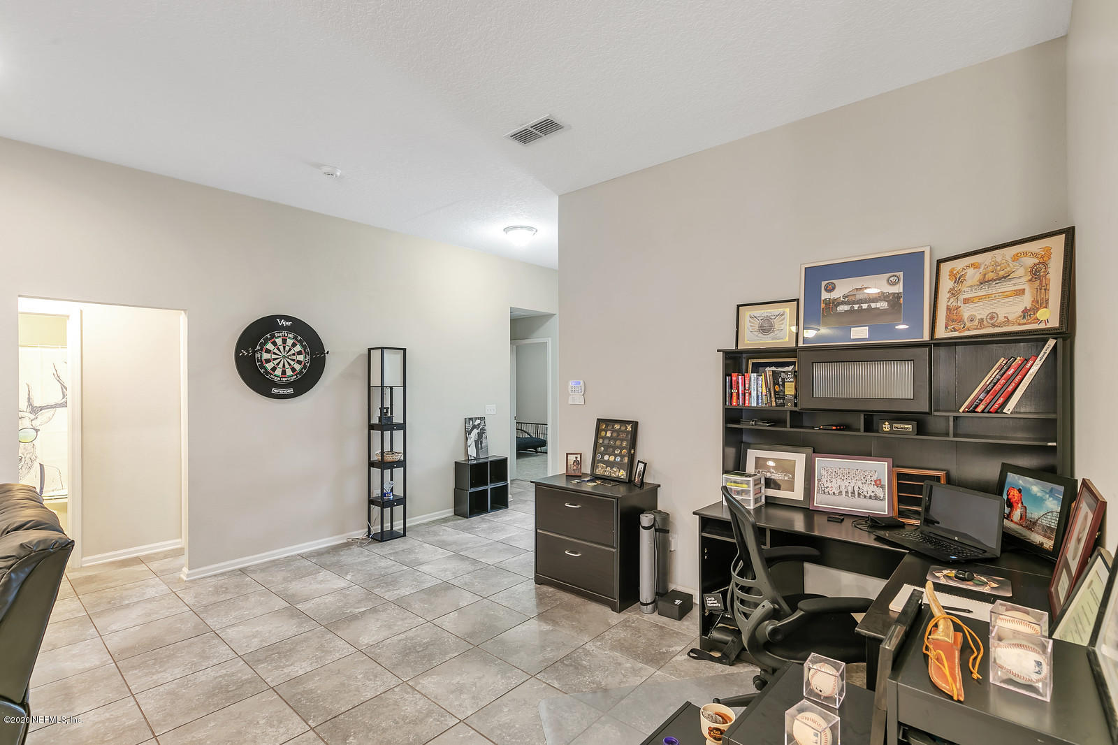 16092 Tisons Bluff Road Jacksonville, FL 32218 - Photo 24 of 29 16092 Tison Bluff Rd