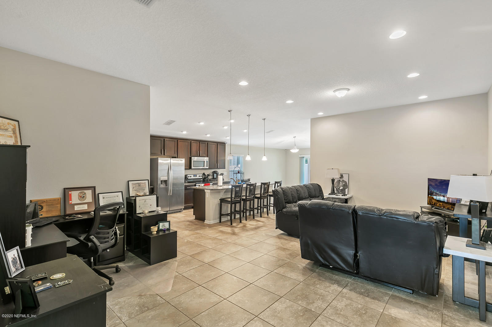 16092 Tisons Bluff Road Jacksonville, FL 32218 - Photo 25 of 29 16092 Tison Bluff Rd