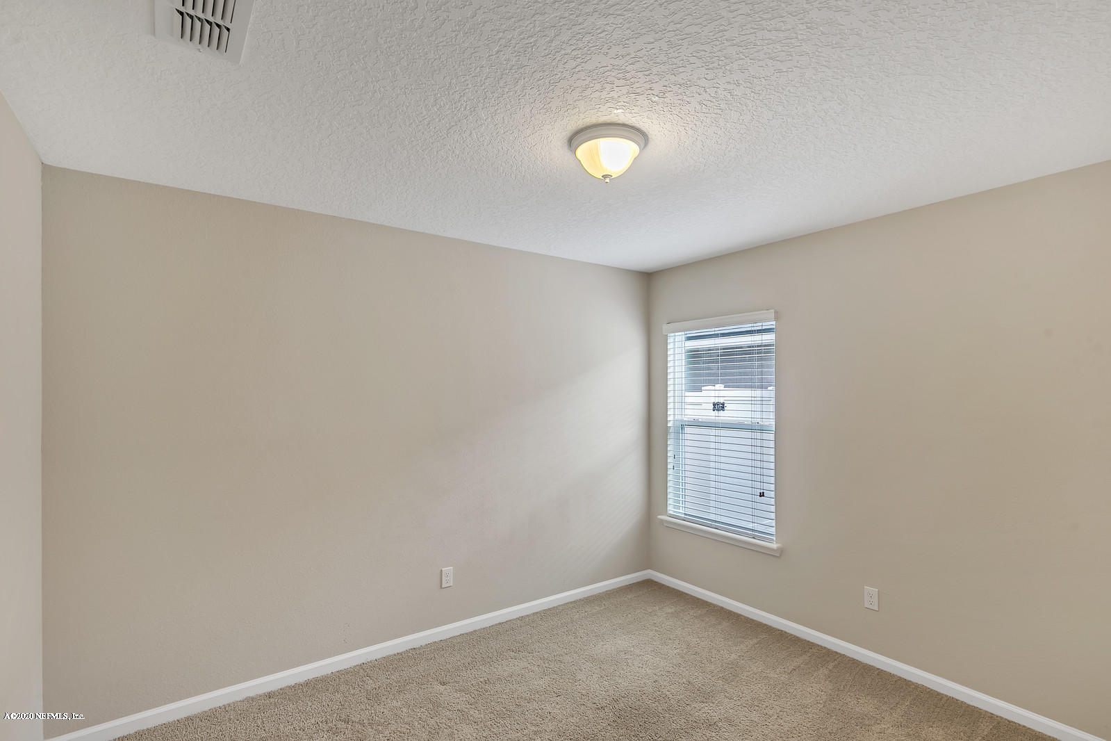 16092 Tisons Bluff Road Jacksonville, FL 32218 - Photo 27 of 29 16092 Tison Bluff Rd