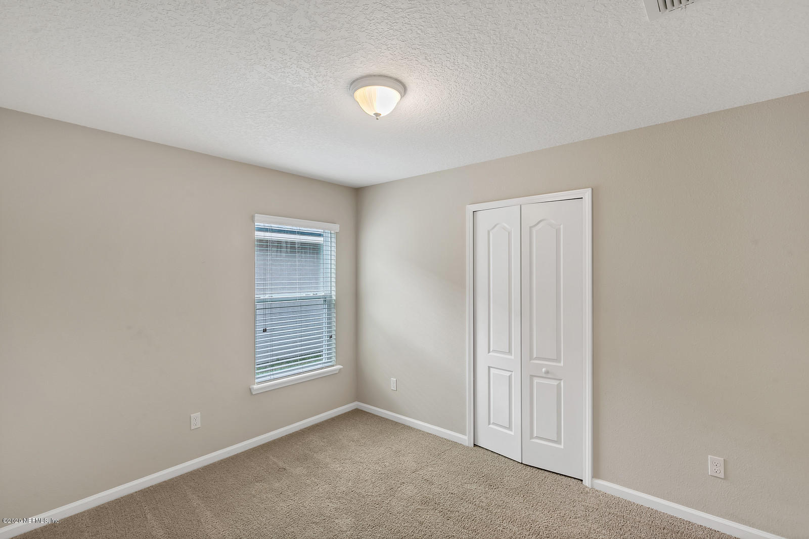 16092 Tisons Bluff Road Jacksonville, FL 32218 - Photo 28 of 29 16092 Tison Bluff Rd