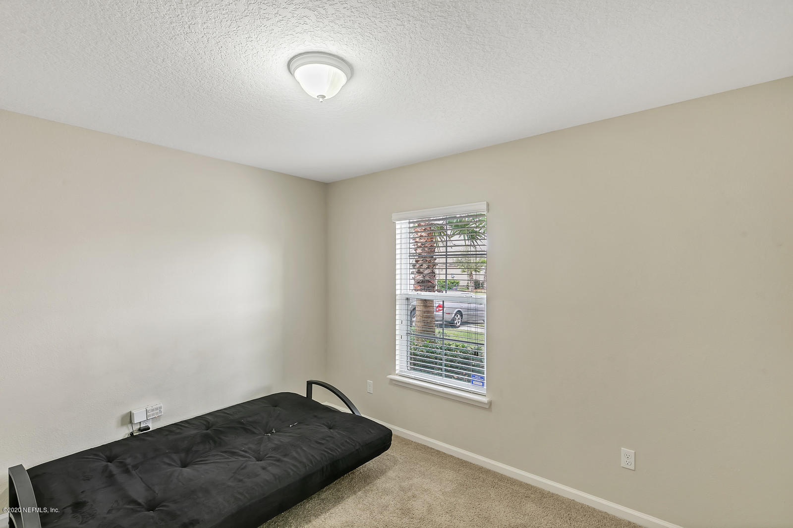 16092 Tisons Bluff Road Jacksonville, FL 32218 - Photo 29 of 29 16092 Tison Bluff Rd
