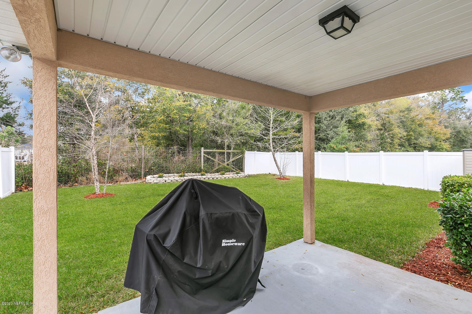 16092 Tisons Bluff Road Jacksonville, FL 32218 - Photo 4 of 29 16092 Tison Bluff Rd