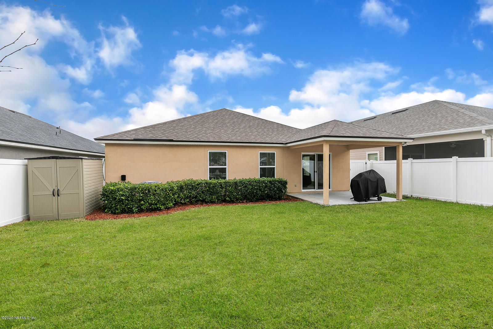 16092 Tisons Bluff Road Jacksonville, FL 32218 - Photo 6 of 29 16092 Tison Bluff Rd