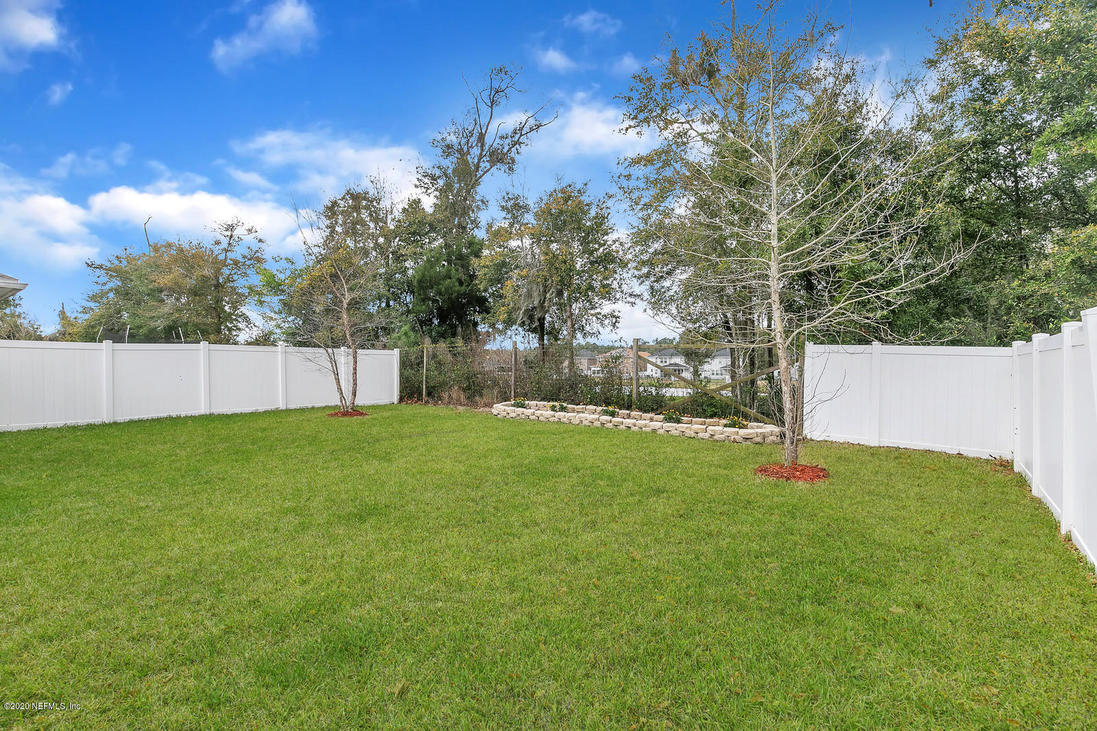 16092 Tisons Bluff Road Jacksonville, FL 32218 - Photo 7 of 29 16092 Tison Bluff Rd