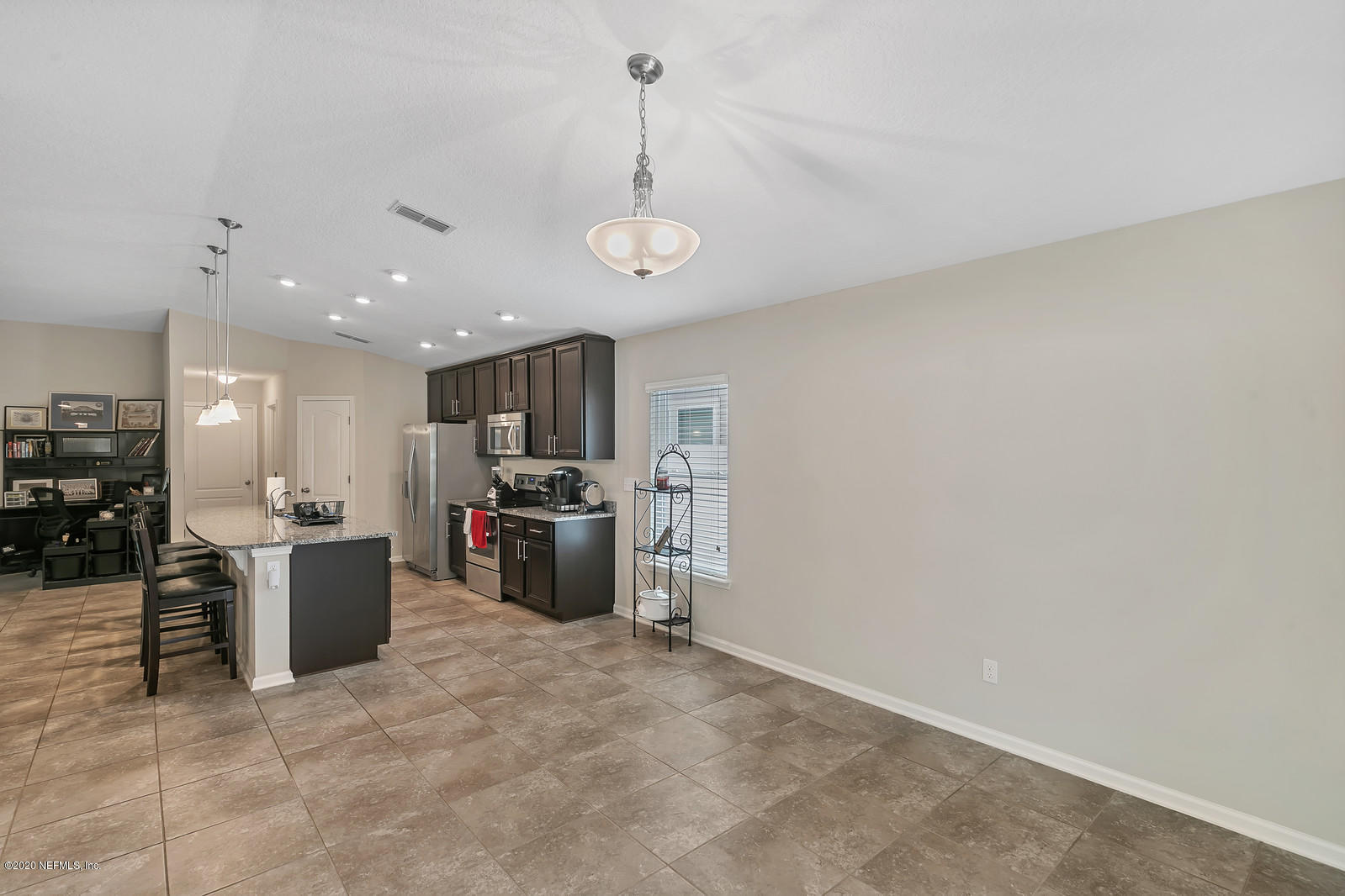 16092 Tisons Bluff Road Jacksonville, FL 32218 - Photo 8 of 29 16092 Tison Bluff Rd