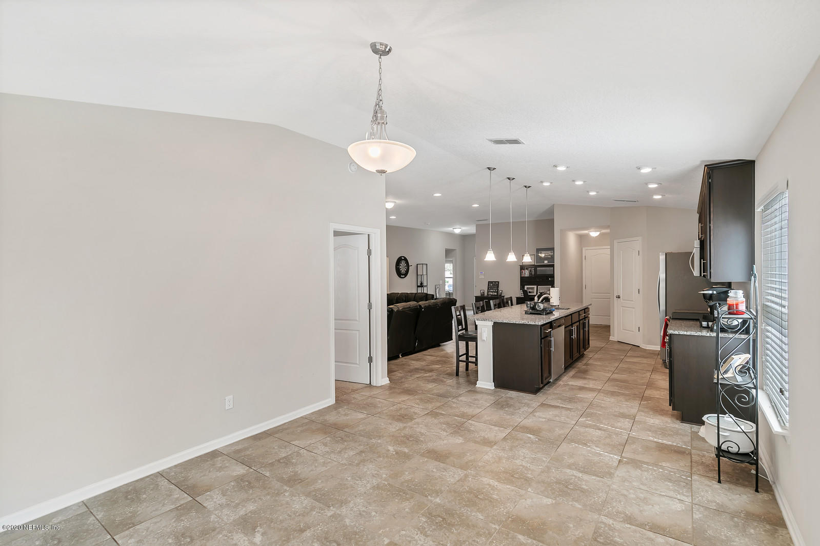 16092 Tisons Bluff Road Jacksonville, FL 32218 - Photo 9 of 29 16092 Tison Bluff Rd