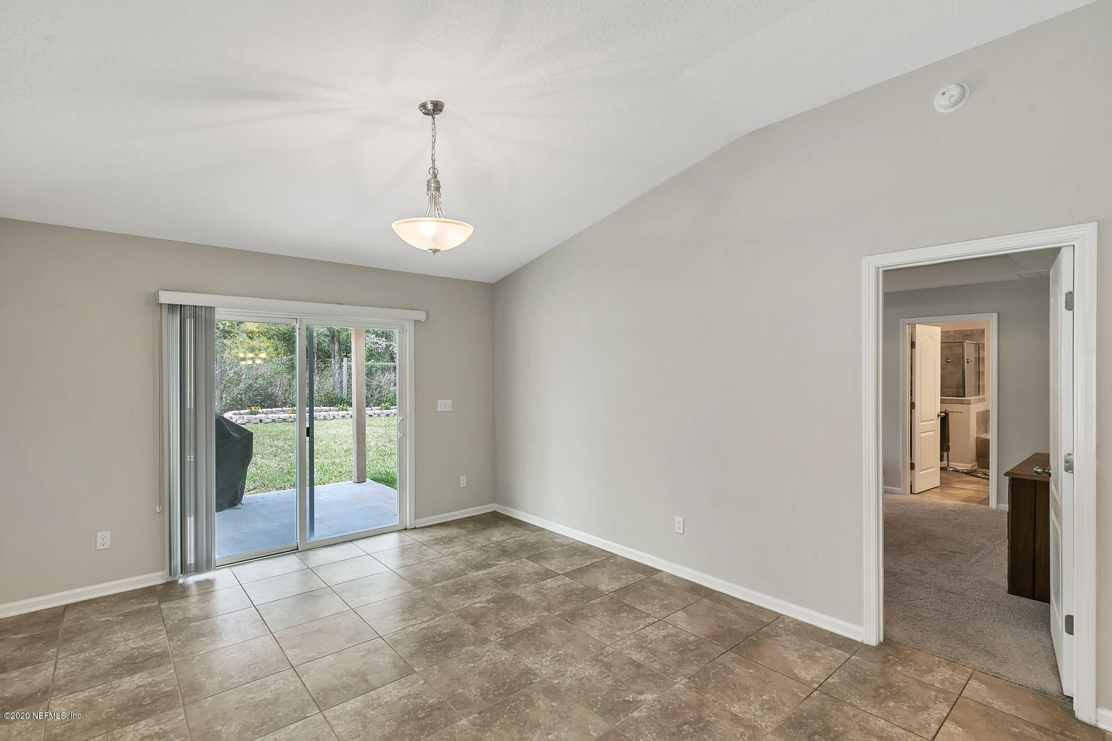 16092 Tisons Bluff Road Jacksonville, FL 32218 - Photo 10 of 29 16092 Tison Bluff Rd