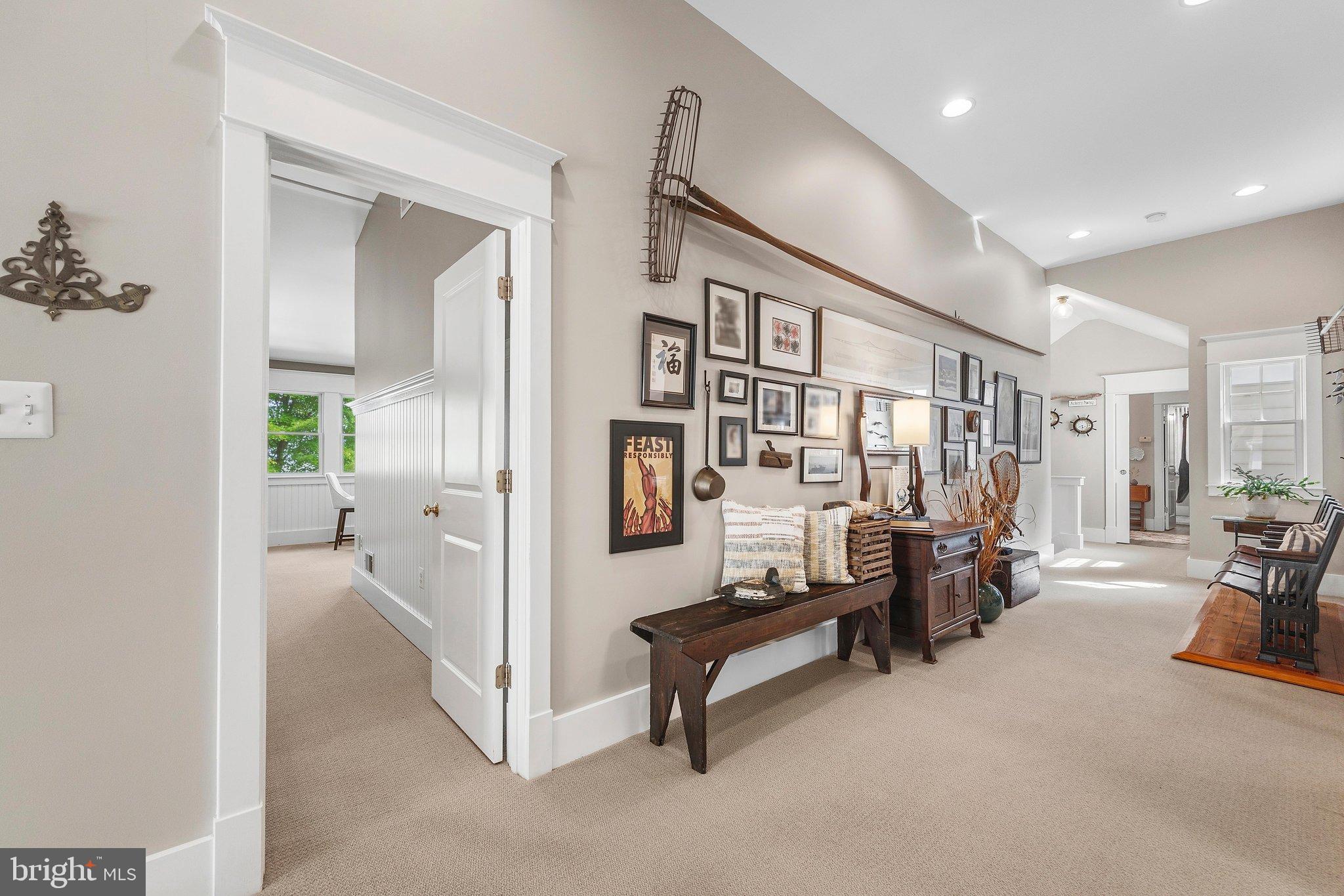 990 Marzoff Road Deale, MD 20751 - Photo 36 of 106 Gallery Image 36