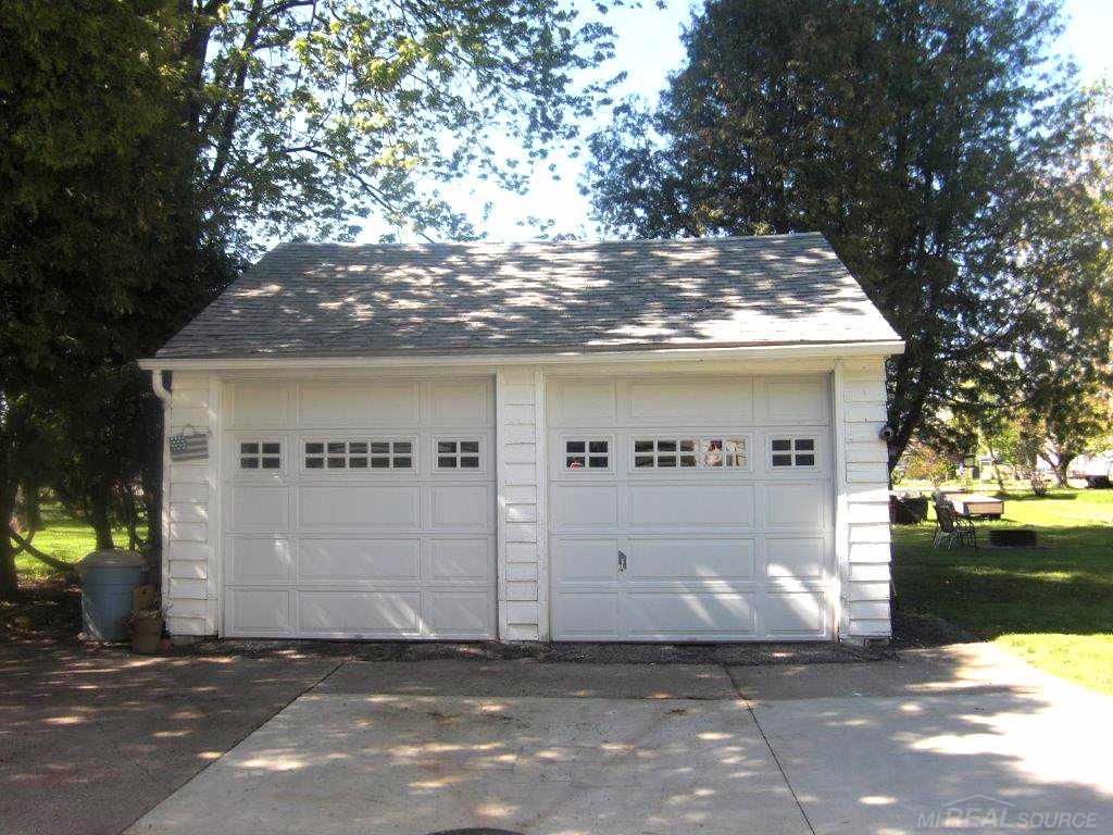 350 Sanilac Road Sandusky, MI 48471 - Photo 2 of 20 31291077-1.JPG