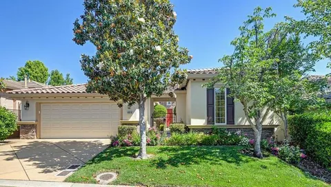 $1,345,000 | 4019 Royal Troon Drive, El Dorado Hills, CA 95762