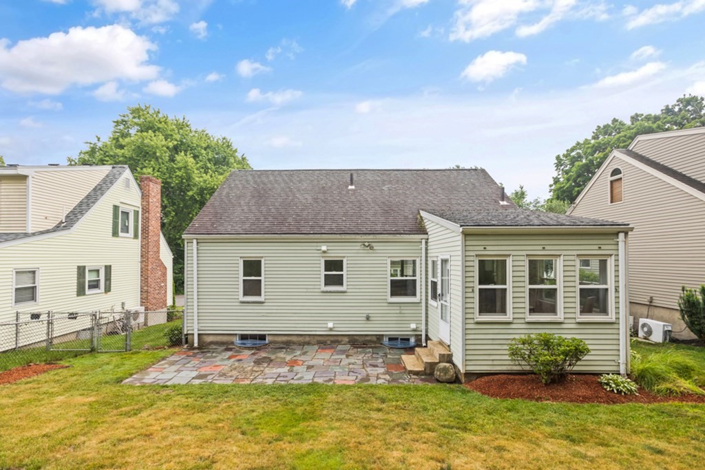 24 Baldwin Road Waltham, MA 02452 - Photo 28 of 31 Gallery Image 28