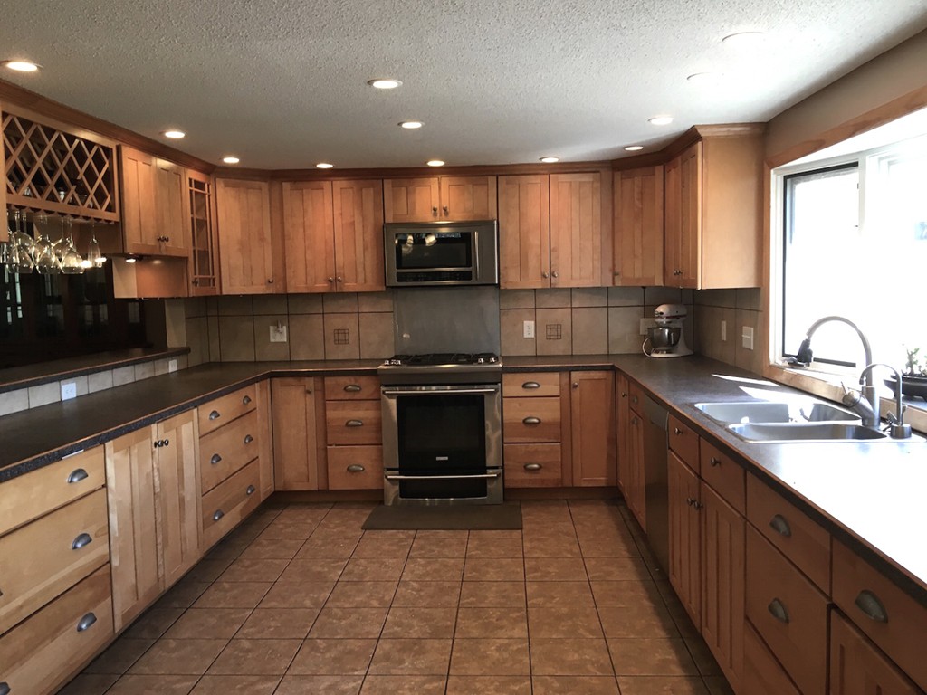 43 Fred Jackson Road Southwick, MA 01077 - Photo 11 of 29 Gallery Image 11