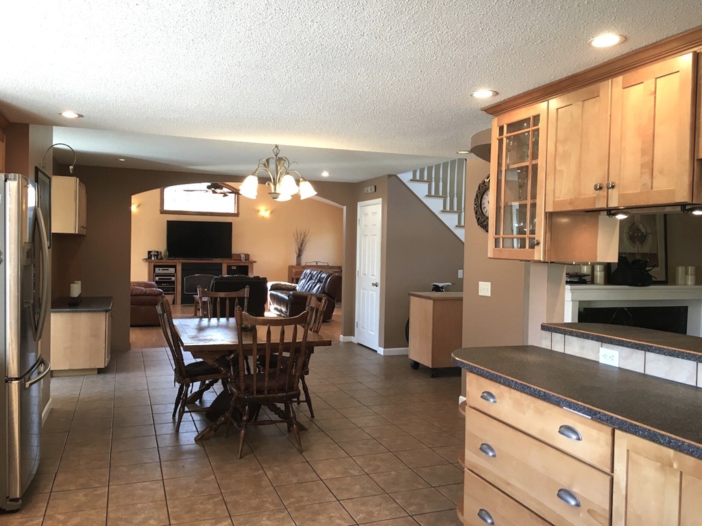 43 Fred Jackson Road Southwick, MA 01077 - Photo 12 of 29 Gallery Image 12