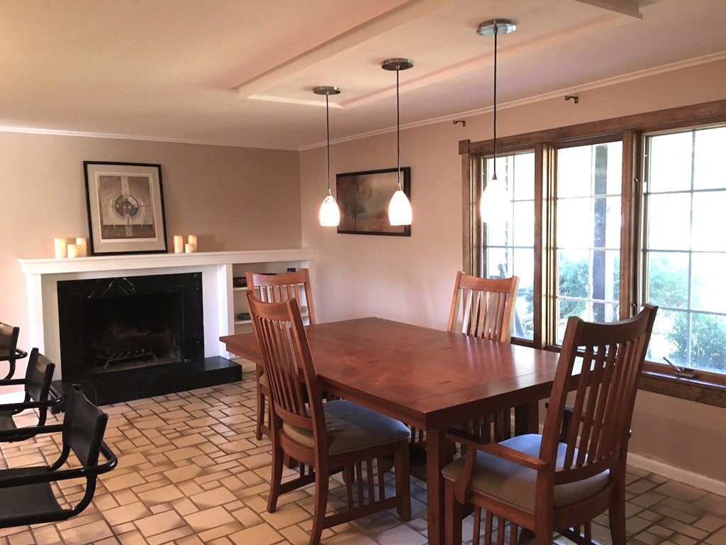 43 Fred Jackson Road Southwick, MA 01077 - Photo 14 of 29 Gallery Image 14