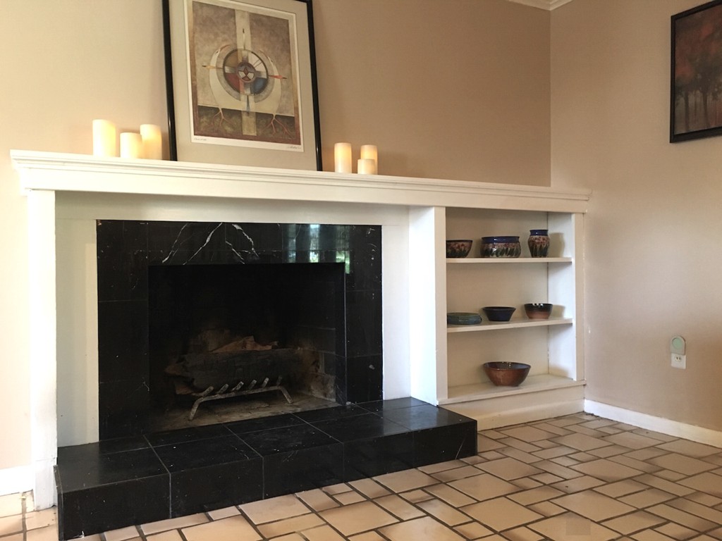 43 Fred Jackson Road Southwick, MA 01077 - Photo 15 of 29 Gallery Image 15