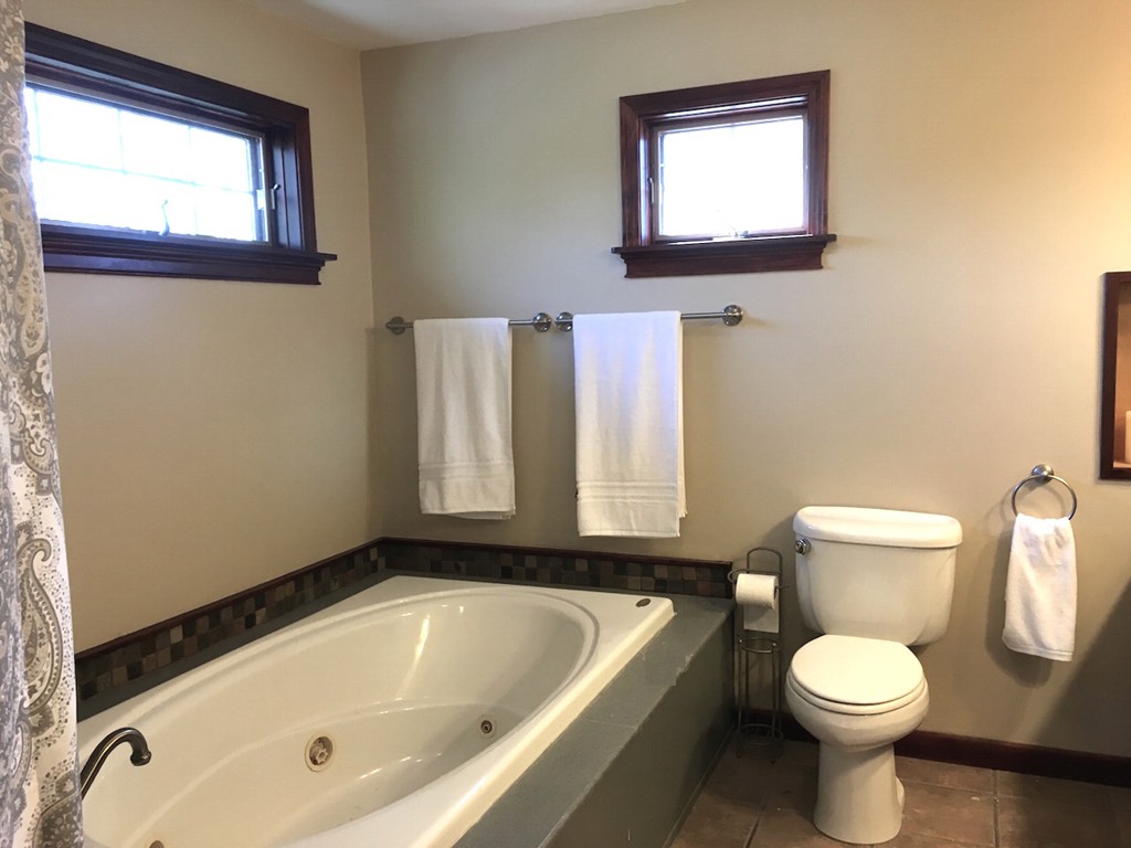 43 Fred Jackson Road Southwick, MA 01077 - Photo 18 of 29 Gallery Image 18