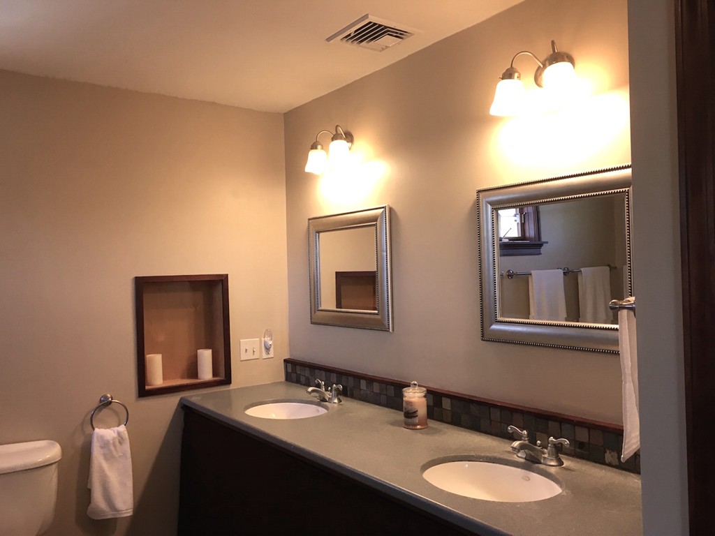 43 Fred Jackson Road Southwick, MA 01077 - Photo 19 of 29 Gallery Image 19