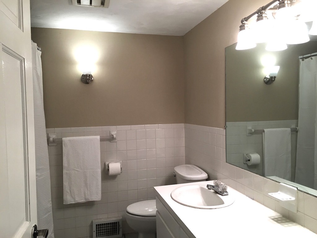 43 Fred Jackson Road Southwick, MA 01077 - Photo 20 of 29 Gallery Image 20