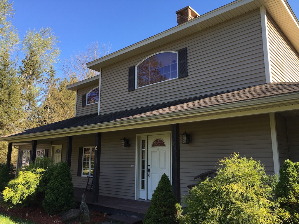 43 Fred Jackson Road Southwick, MA 01077 - Photo 2 of 29 Gallery Image 2